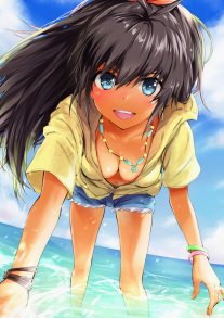 hentai on moregirls (3394)